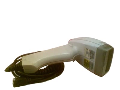 WELCH ALLYN 5700/A-02