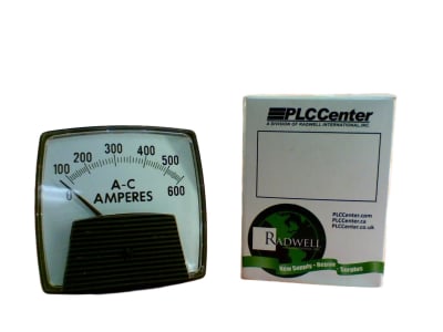 PC&S ST905A600A