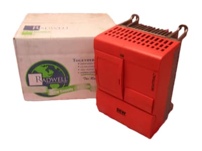 SEW EURODRIVE 3130-403-4-00