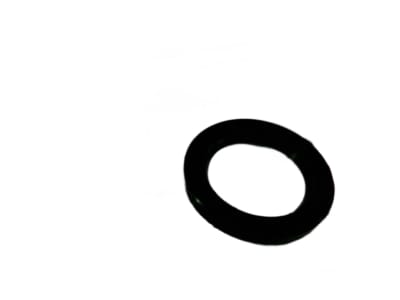 INTERNATIONAL SEAL & PACKING 42X62X7AN