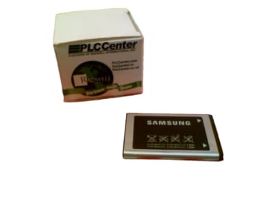 SAMSUNG AB463446BA