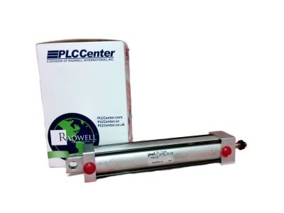 PHD INC AVP1X5