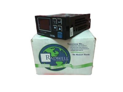 DANAHER CONTROLS KS41-102-10000-045