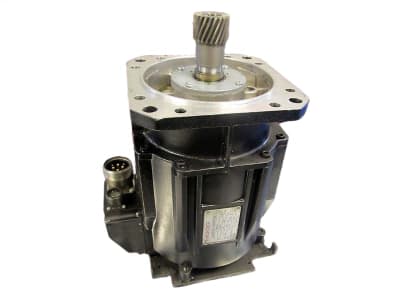 EATON CORPORATION 81.6592.00
