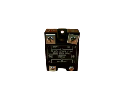SILICON POWER 240A10SP