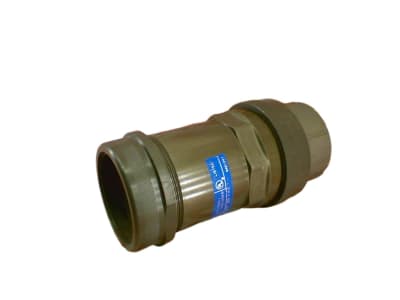 EATON CORPORATION RPC533-P02A