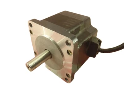 ORIENTAL MOTOR PK596AW-A23