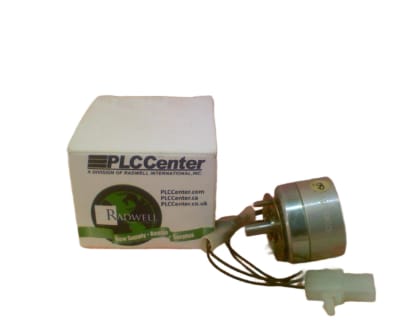 CLIFF ELECTRONIC COMPONENTS SR10S171