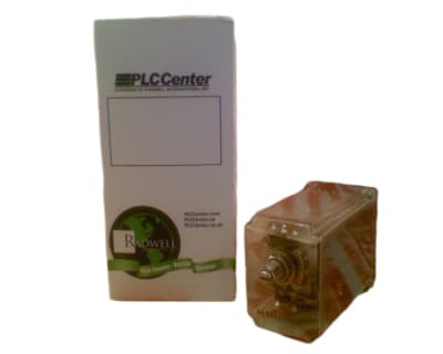 MAGNETEK 46S1667-20