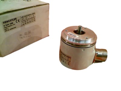 DYNAPAR 0-524-596