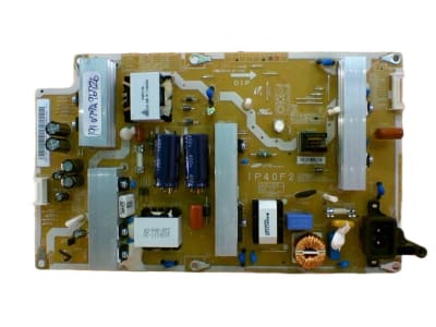 SAMSUNG IP40F2