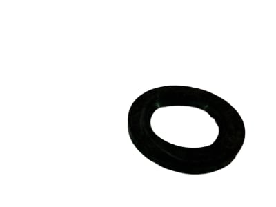 INTERNATIONAL SEAL & PACKING 45X72X8AN