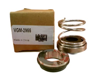 US SEAL VGM-2955