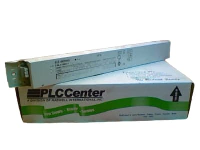 BAG ELECTRONICS D36.2-23021-E