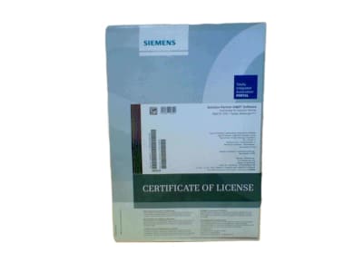SIEMENS S79220-B3630-F88