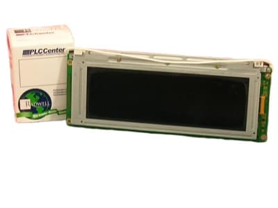 GENERIC LCM5477