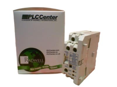 EATON CORPORATION C320TM30W