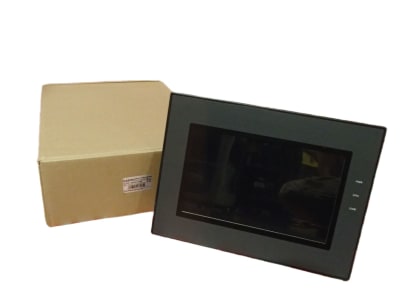 KASPRO GALAXY-101W