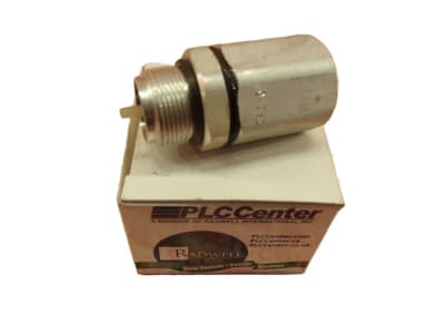BOSCH F5VC2B091AA