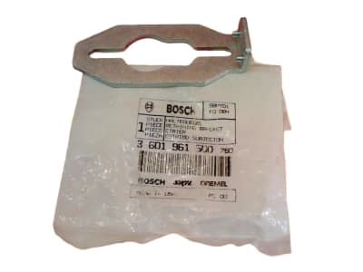 BOSCH 3-601-961-500