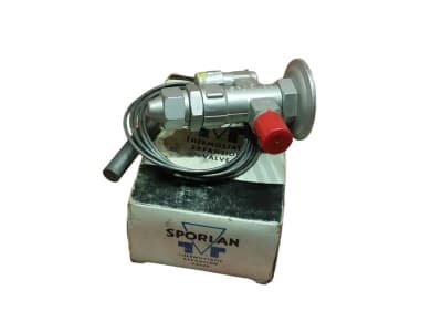 PARKER GR-1-C