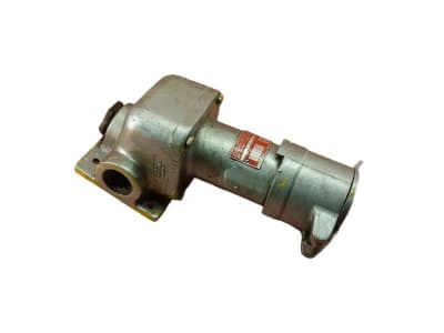 HUBBELL KRAJAT-4603