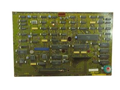 NORTEL NETWORKS NT5B2202