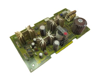 NORTEL NETWORKS NT5B2302