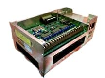 TOKYO ELECTRON M-121CTL