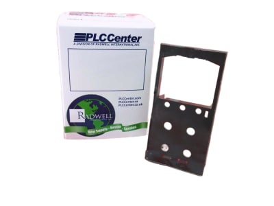 DANAHER CONTROLS A09712/01-BLANK