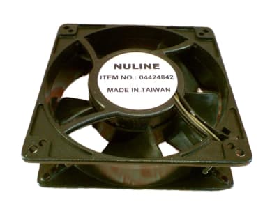 NULINE 04424842