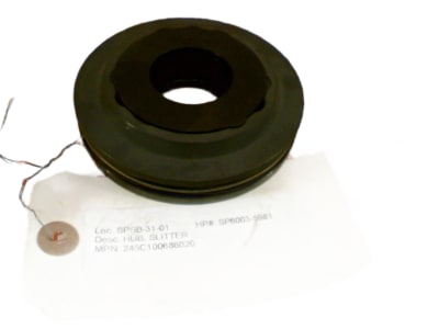 GENERIC 245C100686020