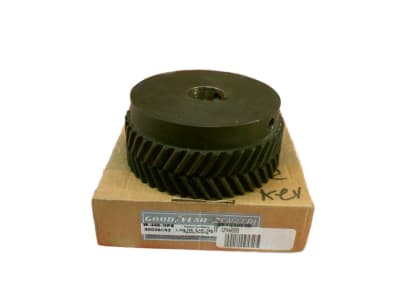 CONTINENTAL AG W-44S-MPB
