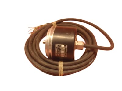 HEIDENHAIN CORP 426-0003-1250