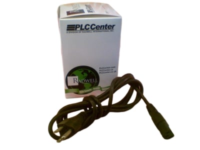 CABLE CORP C13