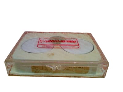 WHATMAN 10401312
