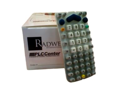 HONEYWELL CK30-KEYPAD
