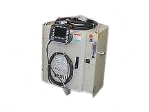 KUKA 2002