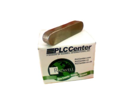 PROCOMAC 727010709