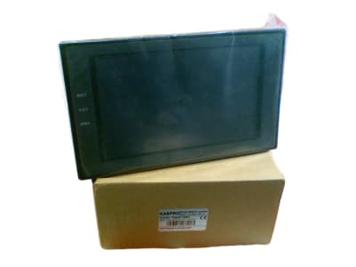 KASPRO CASTOR-70WL