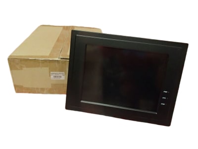 KASPRO CASTOR-121