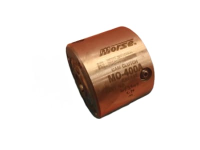 DANFOSS MA-400A