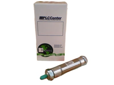 PARKER CP514537A