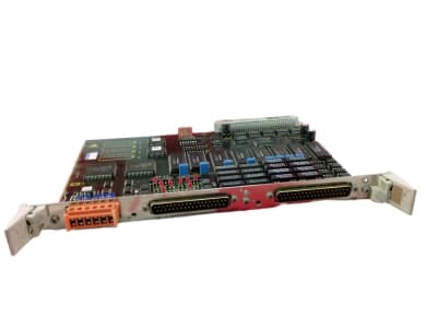 SIEMENS 580215.9101.00
