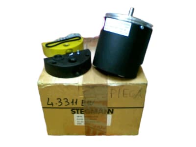 SICK AG-110-4C1XW0A01N00