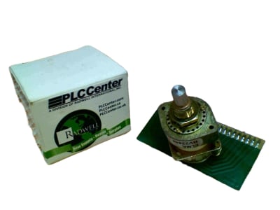 ELMA ELECTRONIC BV22464