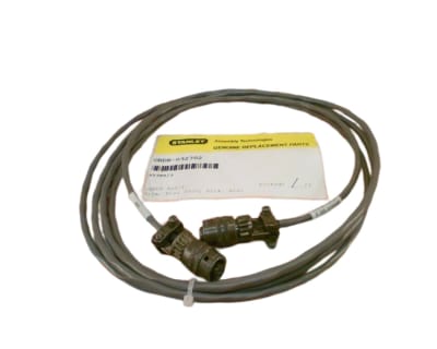 STANLEY BLACK & DECKER X5380/3