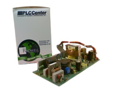 DOVER CORPORATION IMA0454A01-A4