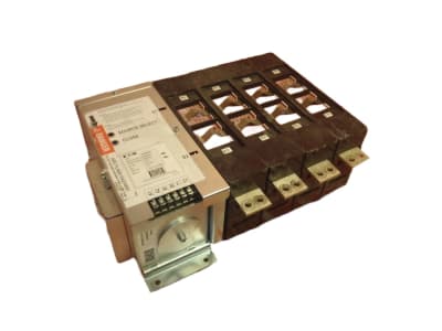 EATON CORPORATION 69C2990G06