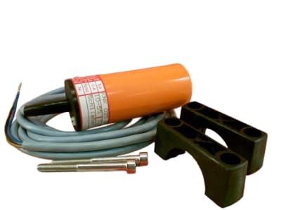 EGE ELEKTRONIK KNK-025-GSP